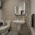 A Unique And Charming Two Bedroom In St Julians 아파트 *