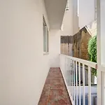A Unique And Charming Two Bedroom In St Julians